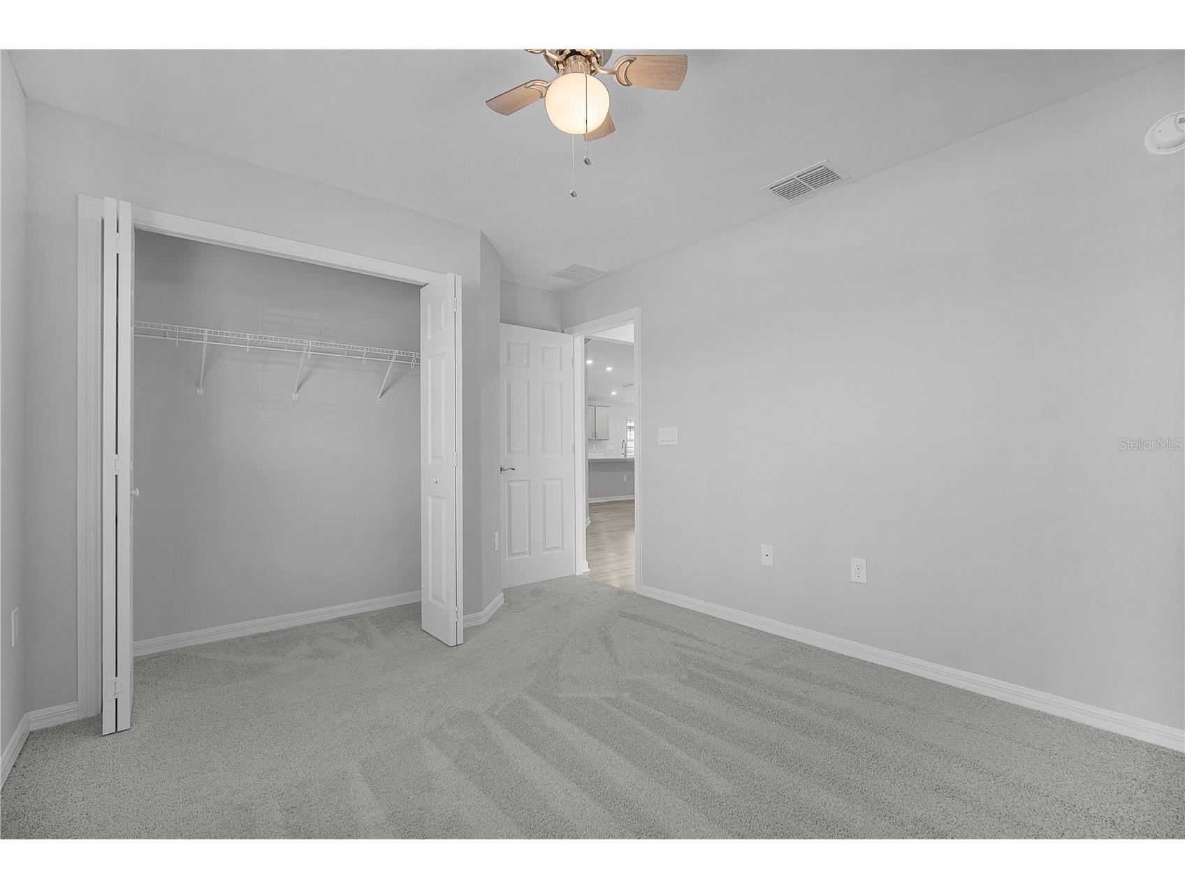 2439 Matterhorn Trail Davenport FL 33837 S5148644 image10