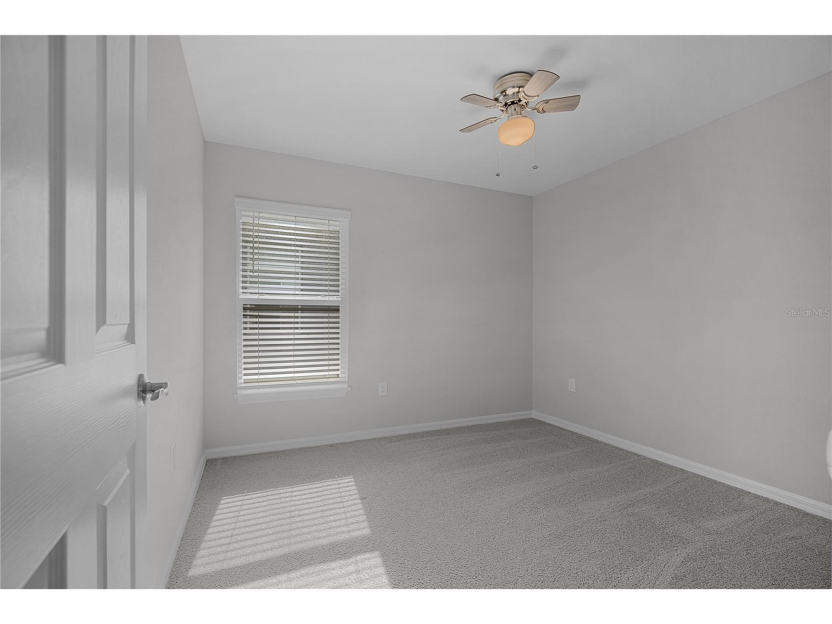 2439 Matterhorn Trail Davenport FL 33837 S5148644 image11