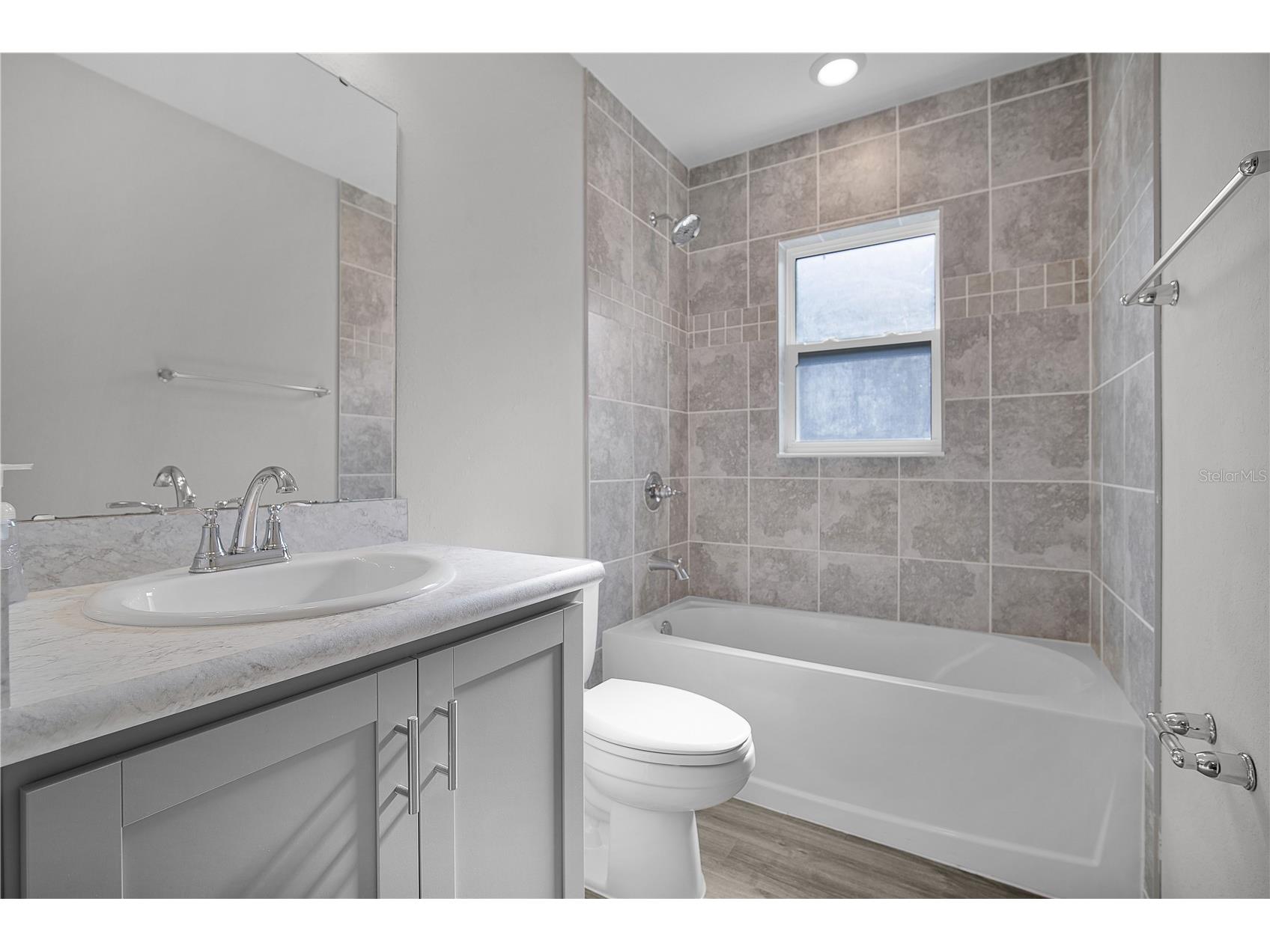 2439 Matterhorn Trail Davenport FL 33837 S5148644 image12