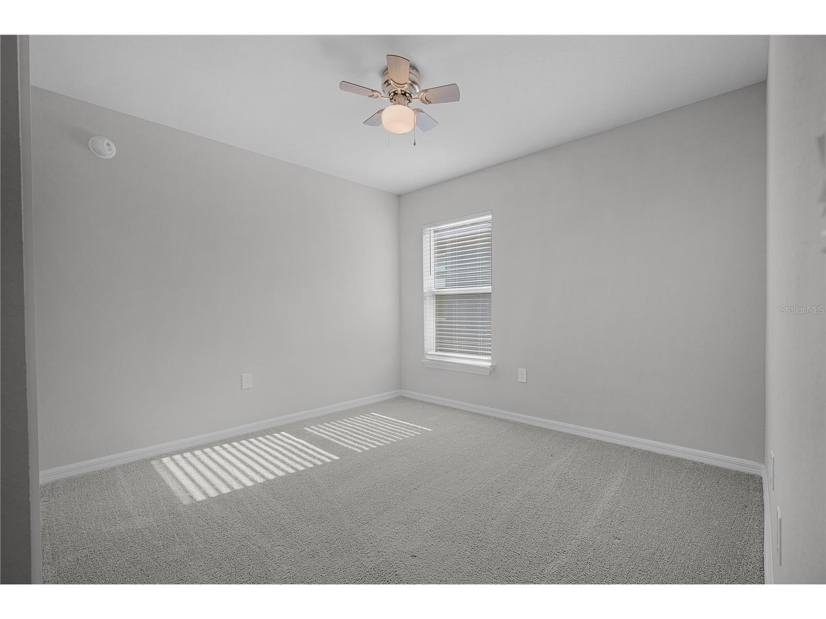 2439 Matterhorn Trail Davenport FL 33837 S5148644 image13