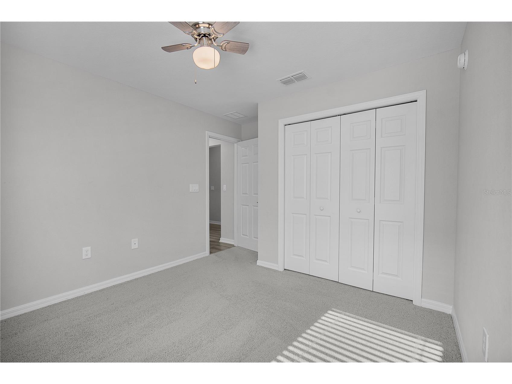 2439 Matterhorn Trail Davenport FL 33837 S5148644 image14