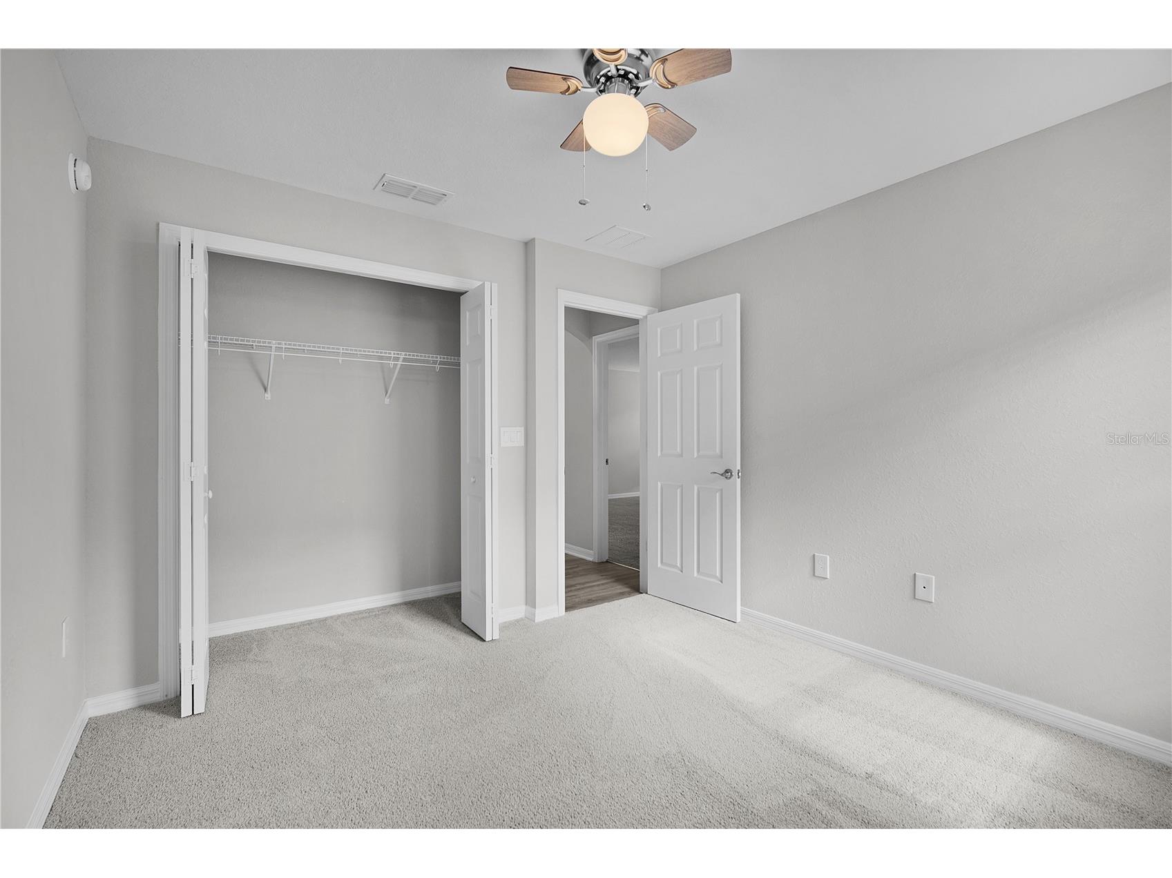 2439 Matterhorn Trail Davenport FL 33837 S5148644 image15