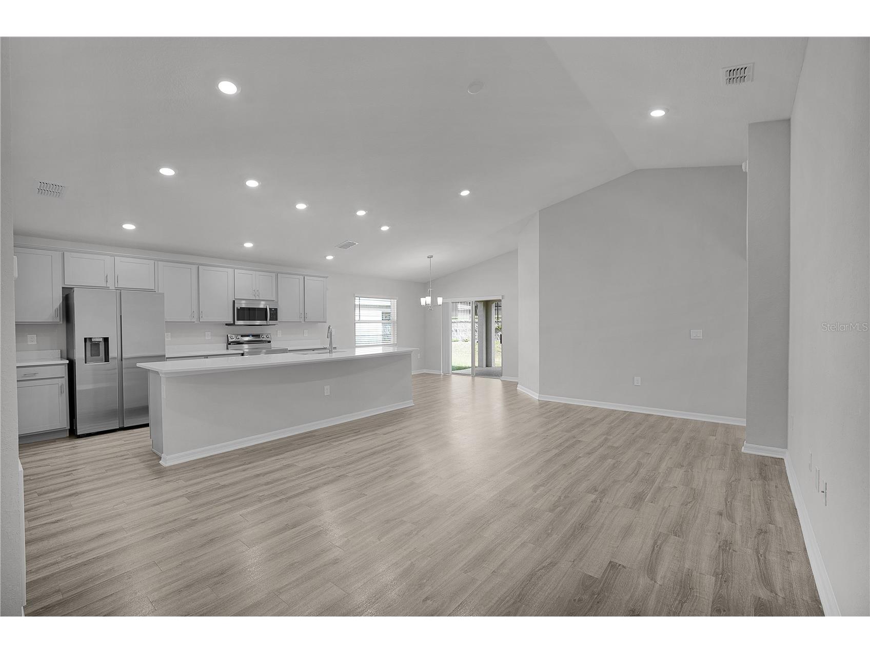 2439 Matterhorn Trail Davenport FL 33837 S5148644 image16