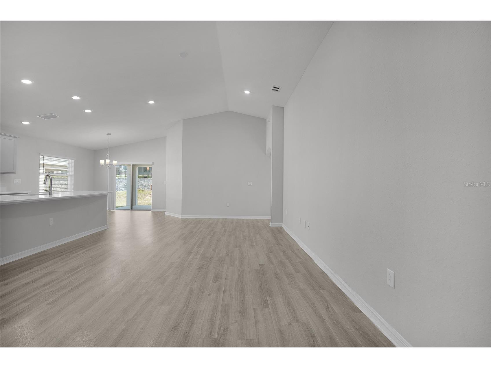 2439 Matterhorn Trail Davenport FL 33837 S5148644 image17