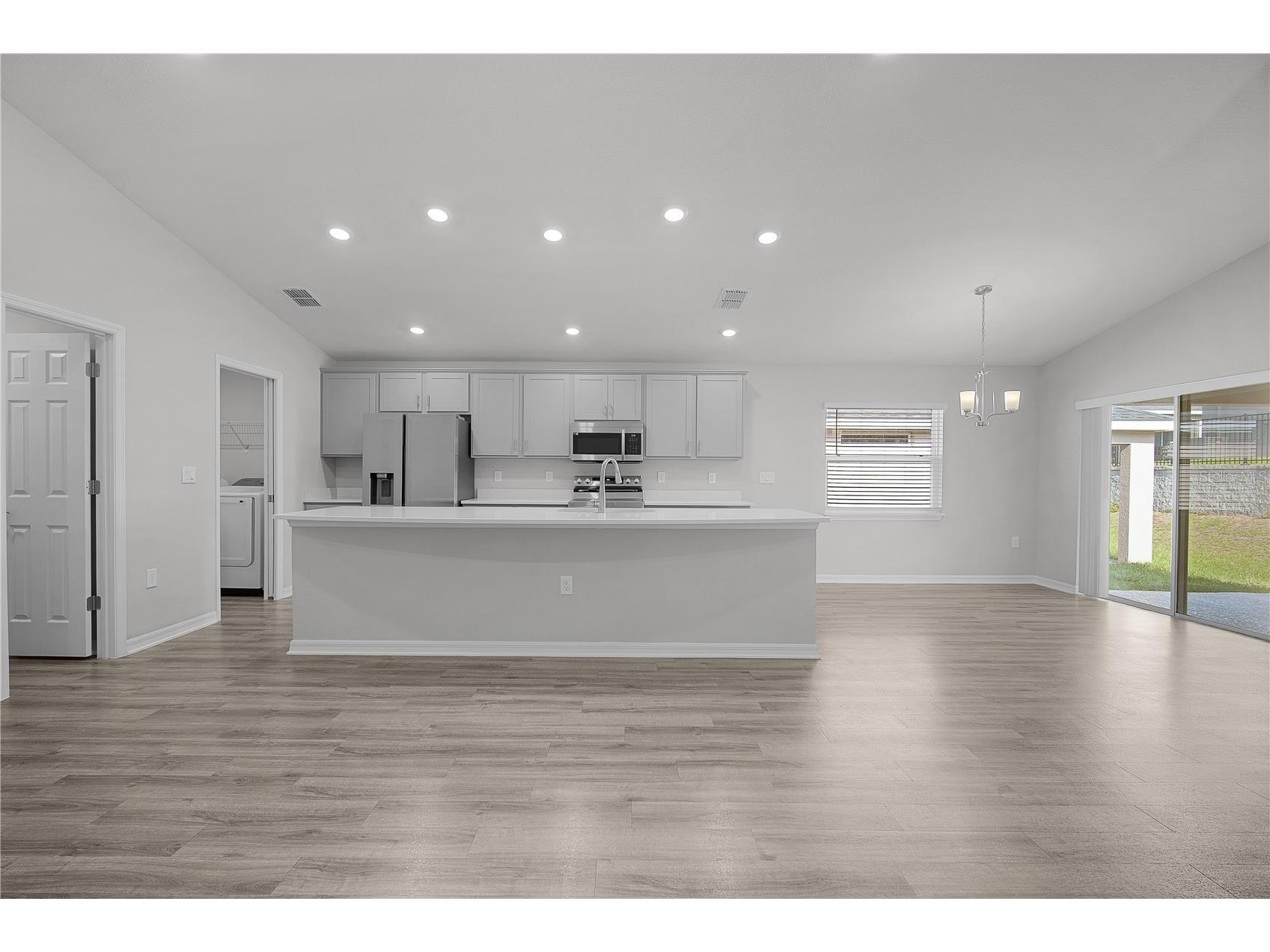2439 Matterhorn Trail Davenport FL 33837 S5148644 image18