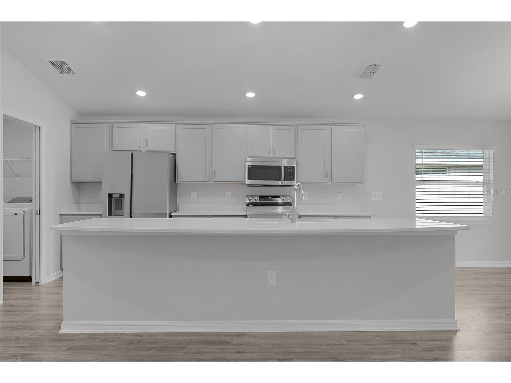2439 Matterhorn Trail Davenport FL 33837 S5148644 image19