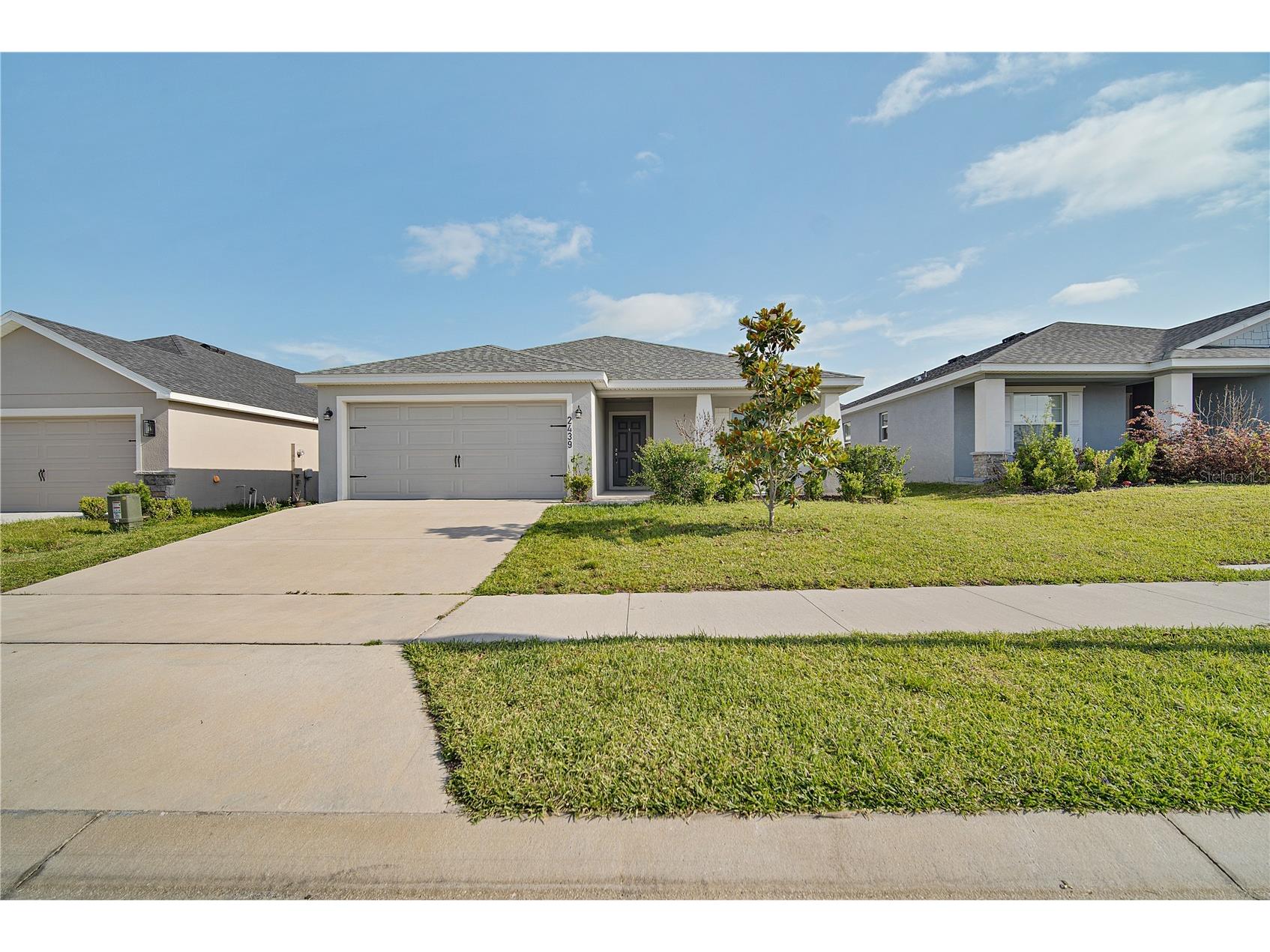 2439 Matterhorn Trail Davenport FL 33837 S5148644 image2