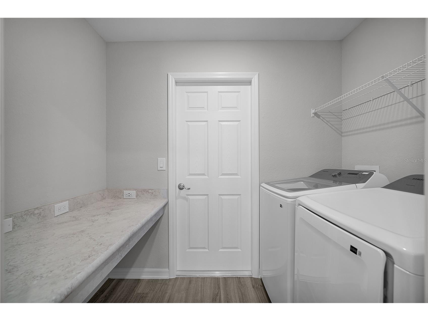 2439 Matterhorn Trail Davenport FL 33837 S5148644 image21