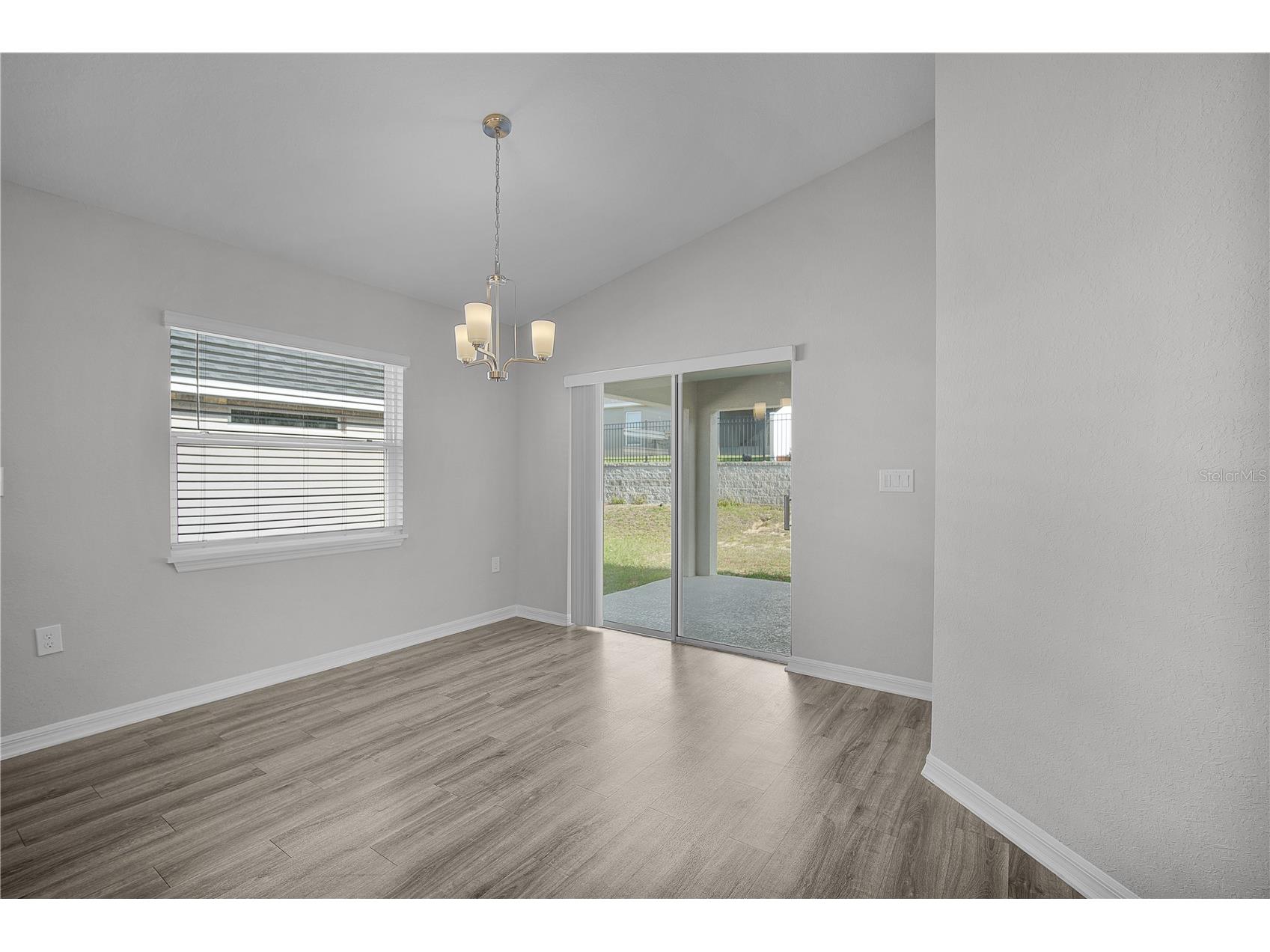 2439 Matterhorn Trail Davenport FL 33837 S5148644 image24