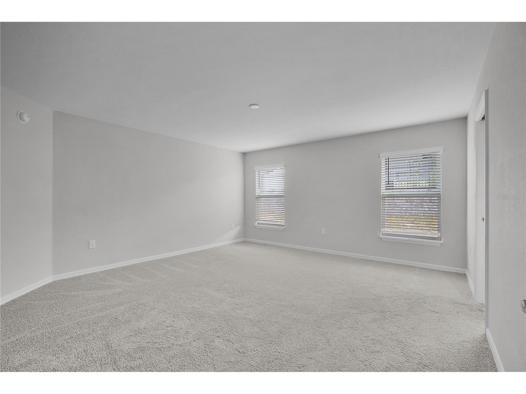 2439 Matterhorn Trail Davenport FL 33837 S5148644 image25