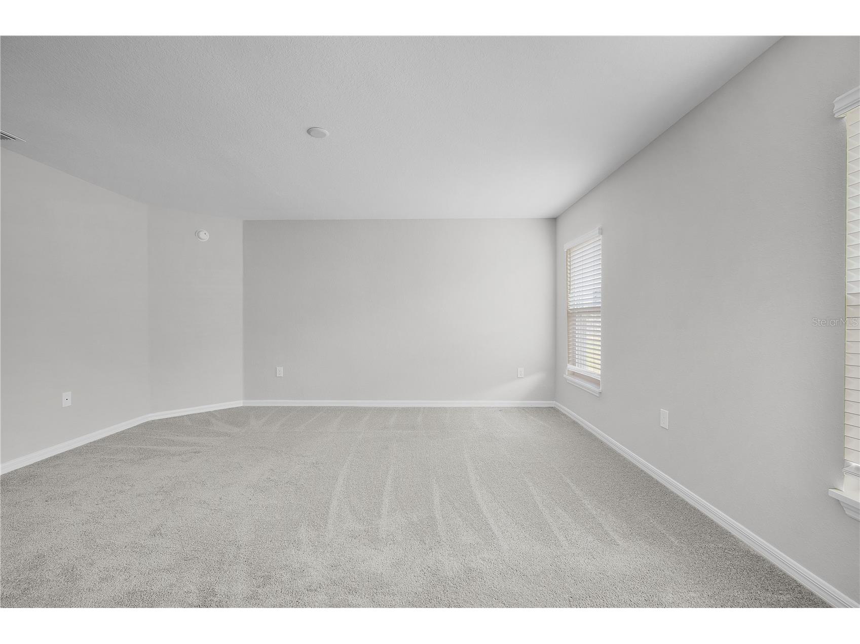2439 Matterhorn Trail Davenport FL 33837 S5148644 image26