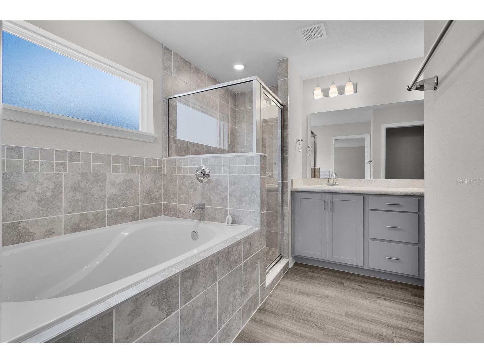 2439 Matterhorn Trail Davenport FL 33837 S5148644 image28