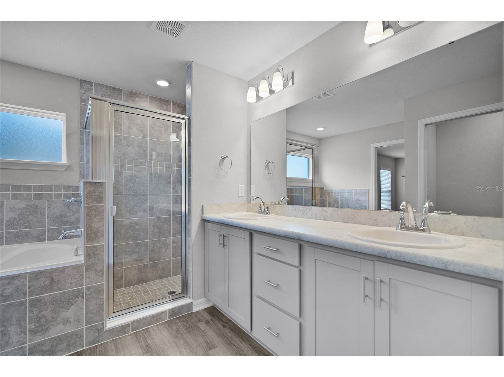 2439 Matterhorn Trail Davenport FL 33837 S5148644 image29