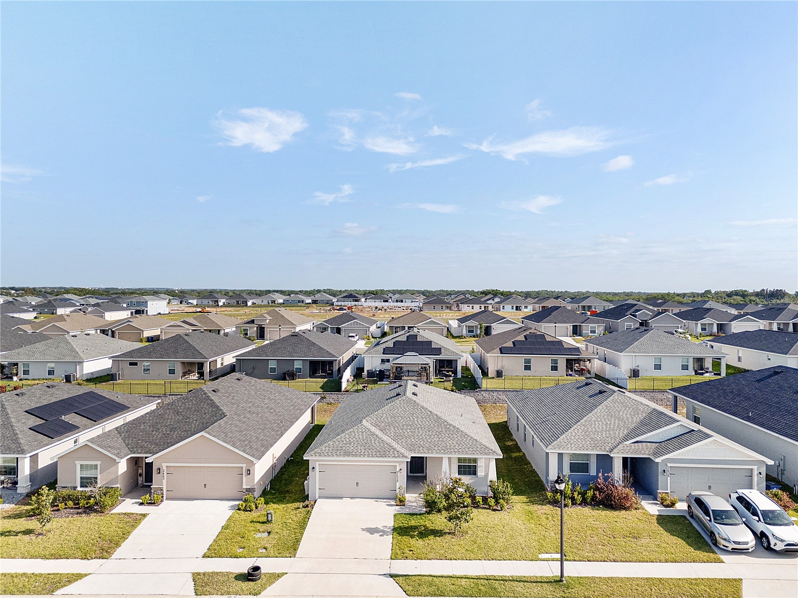 2439 Matterhorn Trail Davenport FL 33837 S5148644 image3