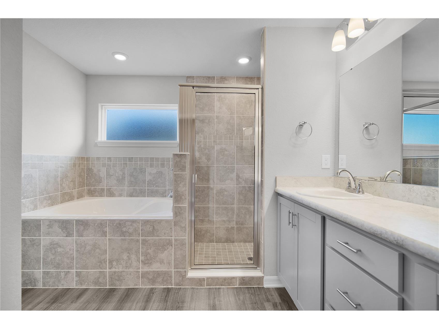 2439 Matterhorn Trail Davenport FL 33837 S5148644 image30