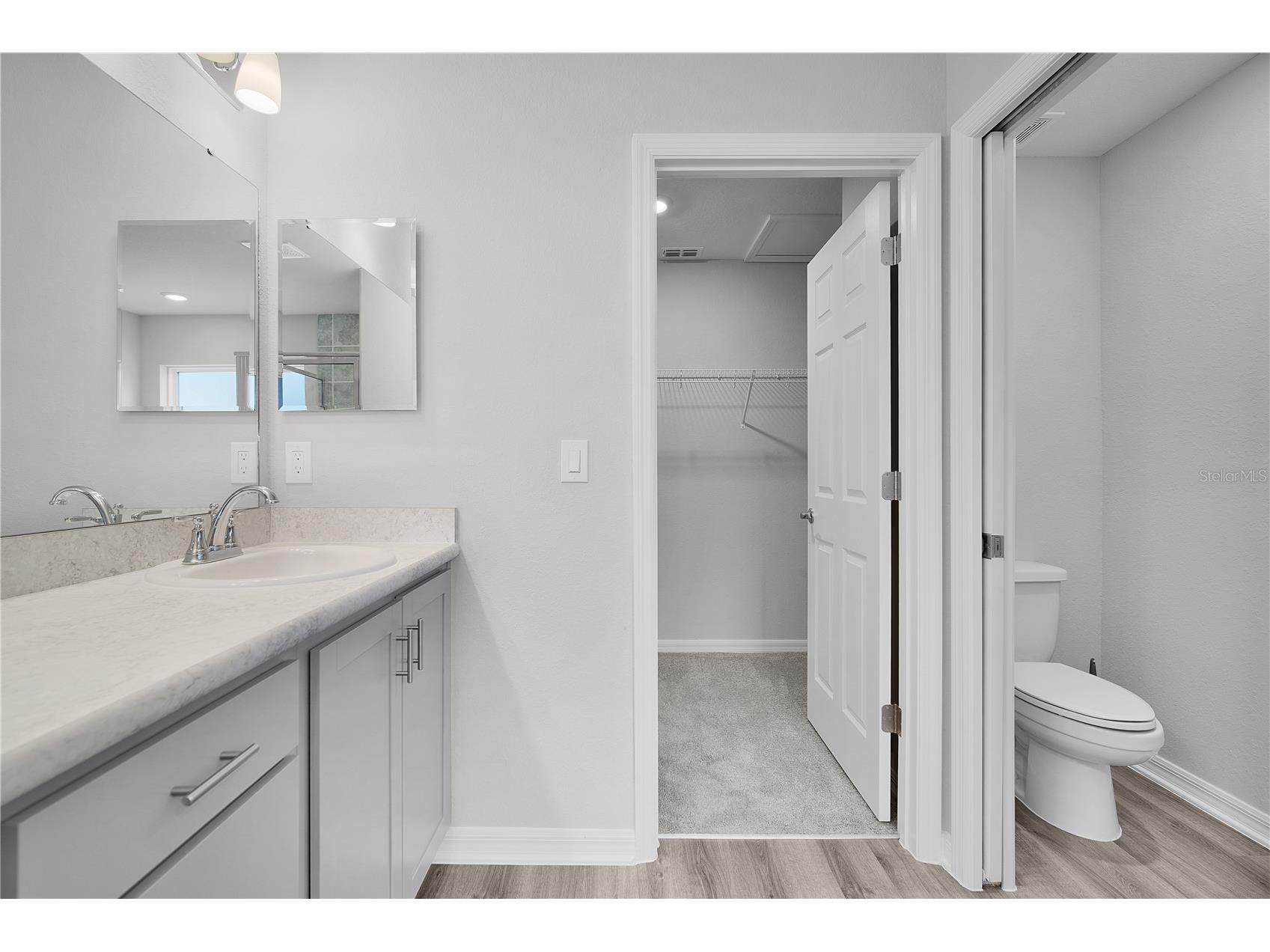 2439 Matterhorn Trail Davenport FL 33837 S5148644 image31