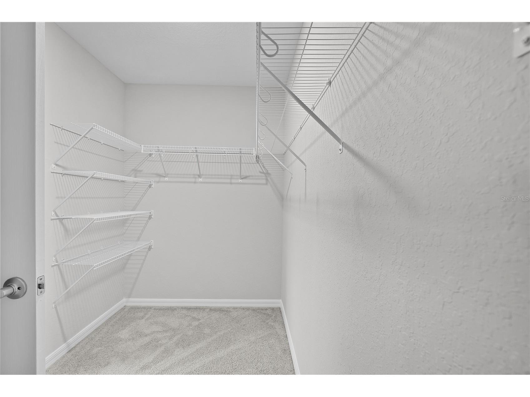 2439 Matterhorn Trail Davenport FL 33837 S5148644 image32
