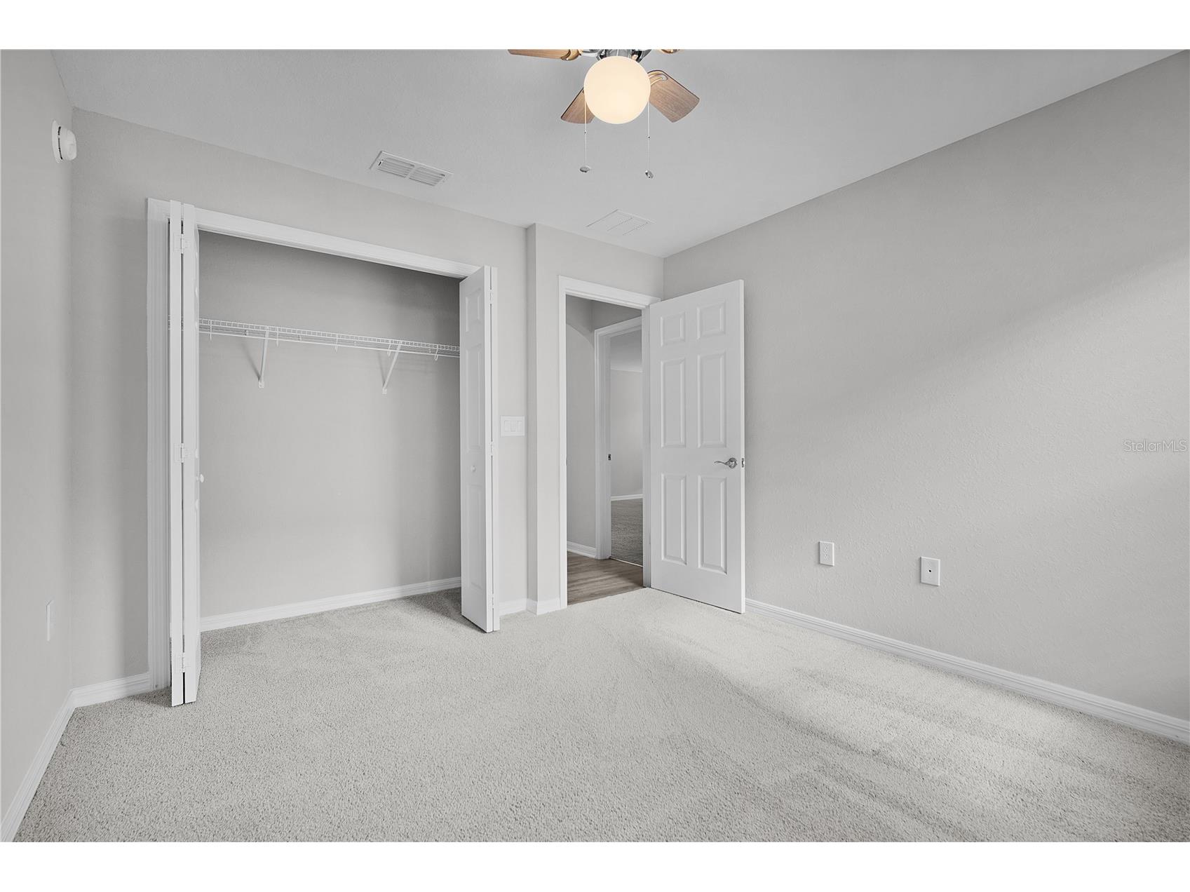 2439 Matterhorn Trail Davenport FL 33837 S5148644 image33