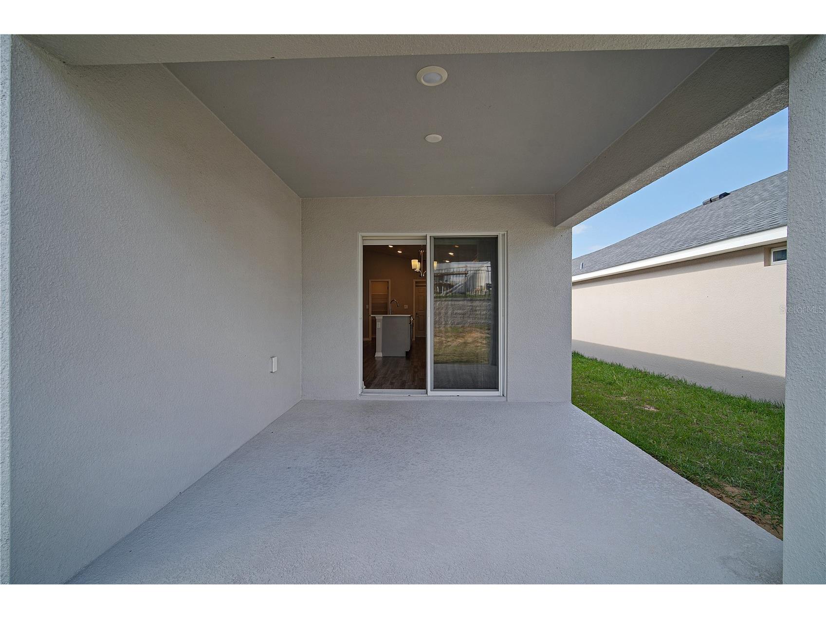 2439 Matterhorn Trail Davenport FL 33837 S5148644 image34