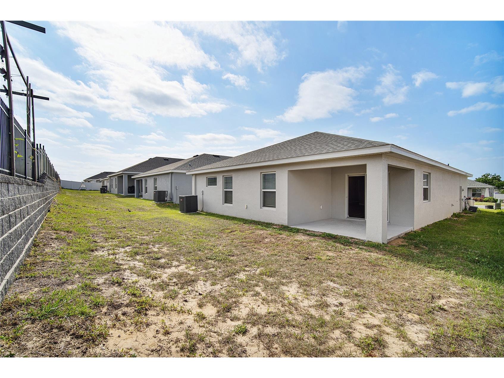 2439 Matterhorn Trail Davenport FL 33837 S5148644 image35