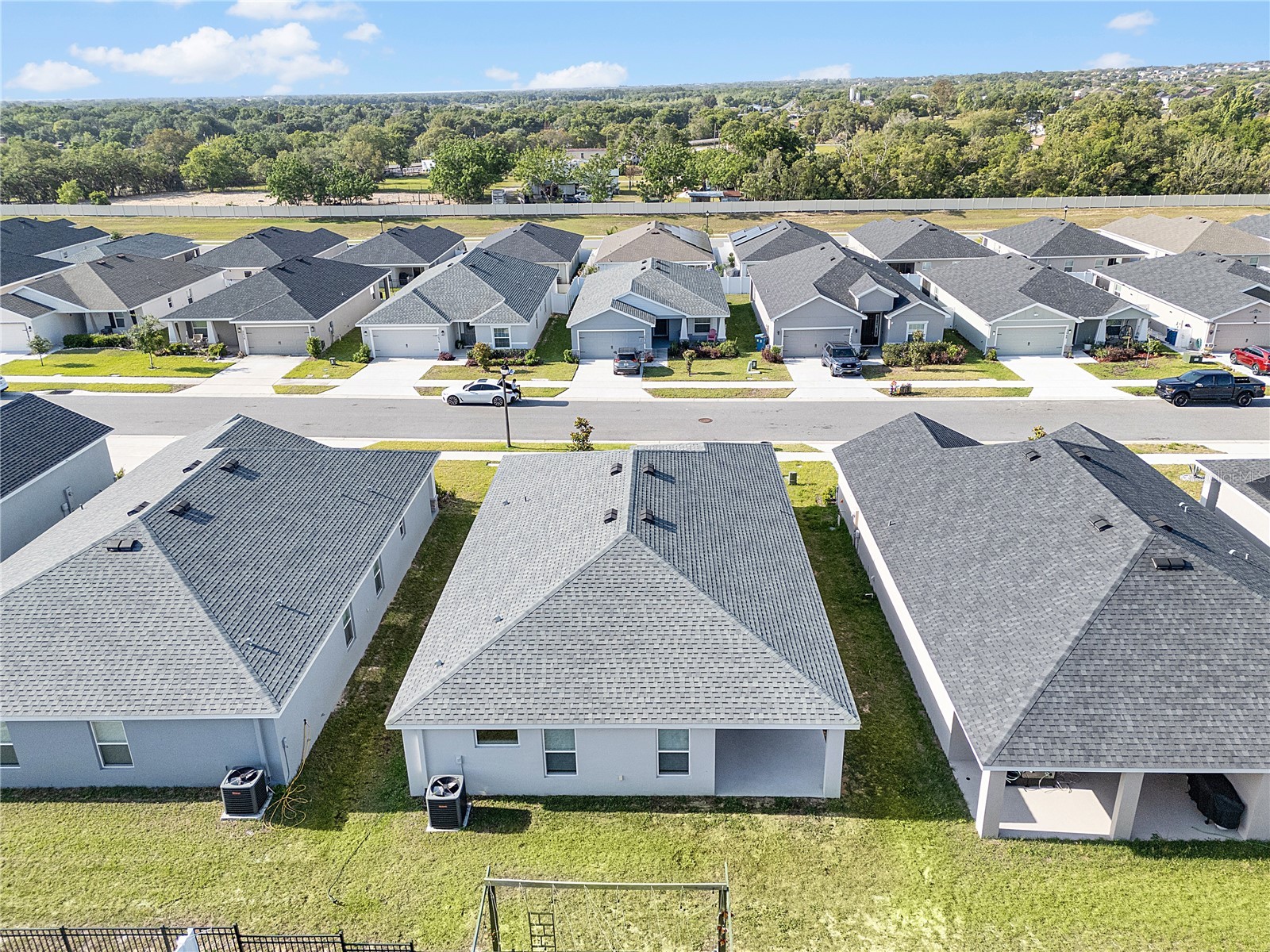 2439 Matterhorn Trail Davenport FL 33837 S5148644 image36