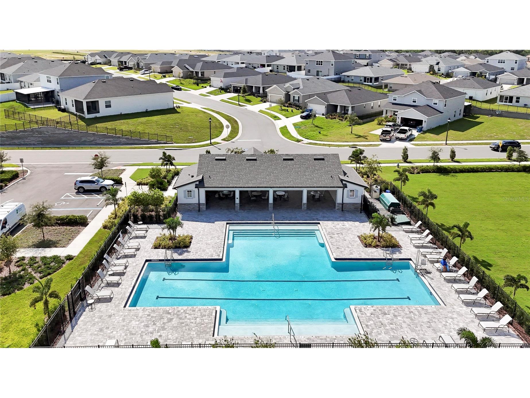 2439 Matterhorn Trail Davenport FL 33837 S5148644 image38