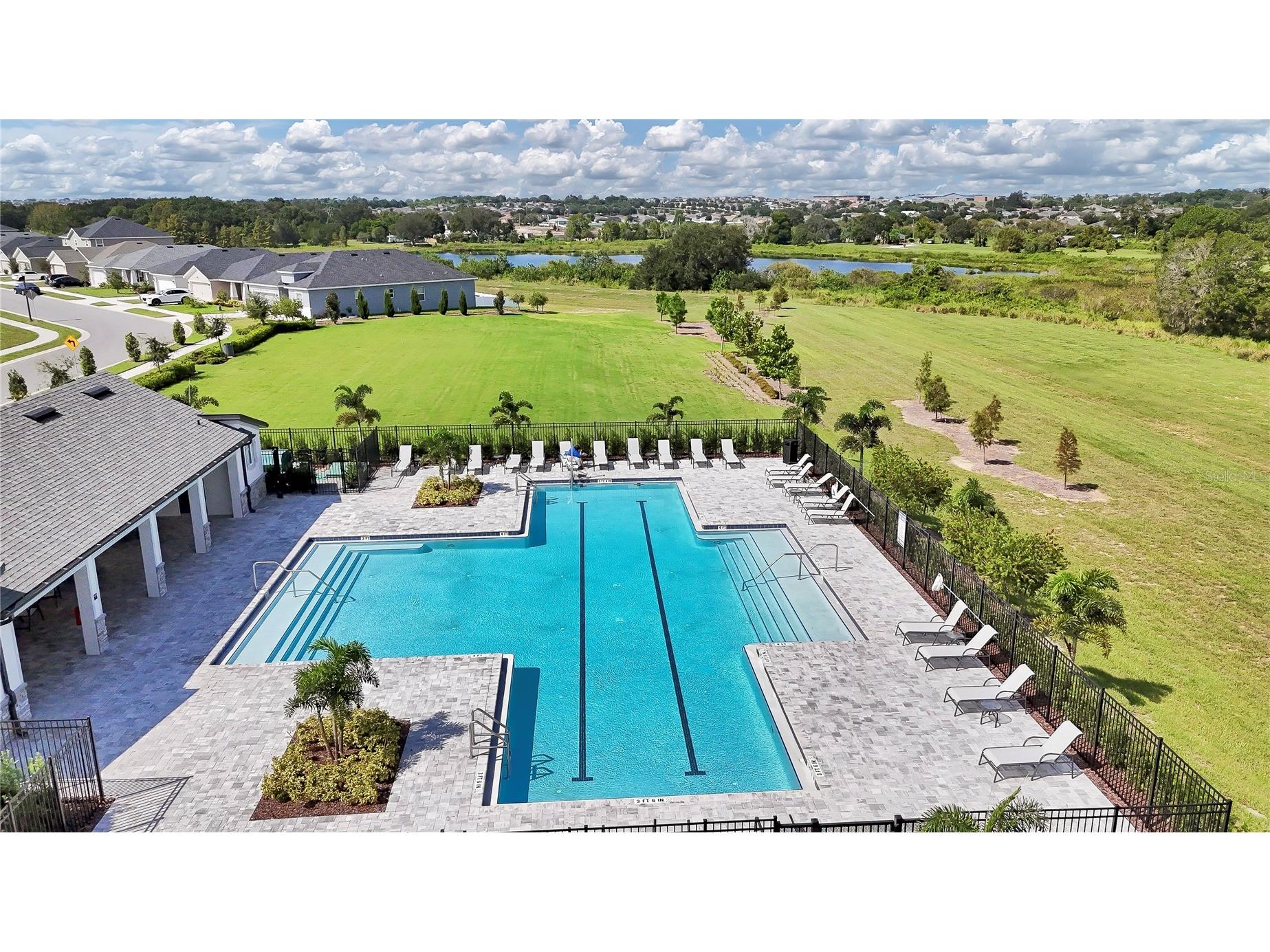 2439 Matterhorn Trail Davenport FL 33837 S5148644 image39