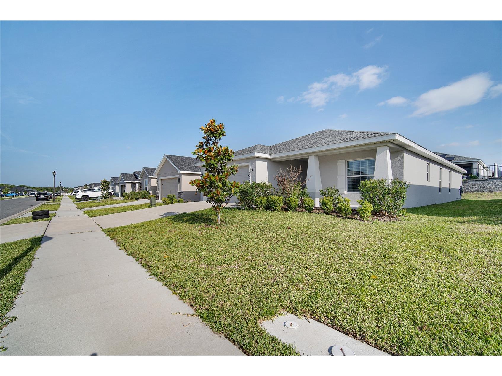 2439 Matterhorn Trail Davenport FL 33837 S5148644 image4