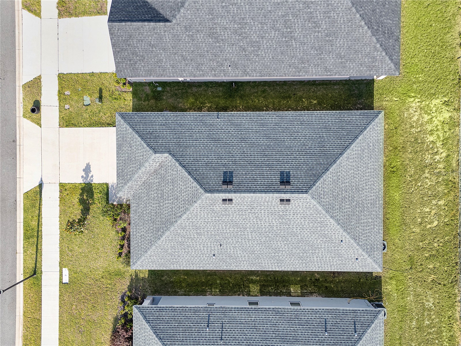 2439 Matterhorn Trail Davenport FL 33837 S5148644 image5