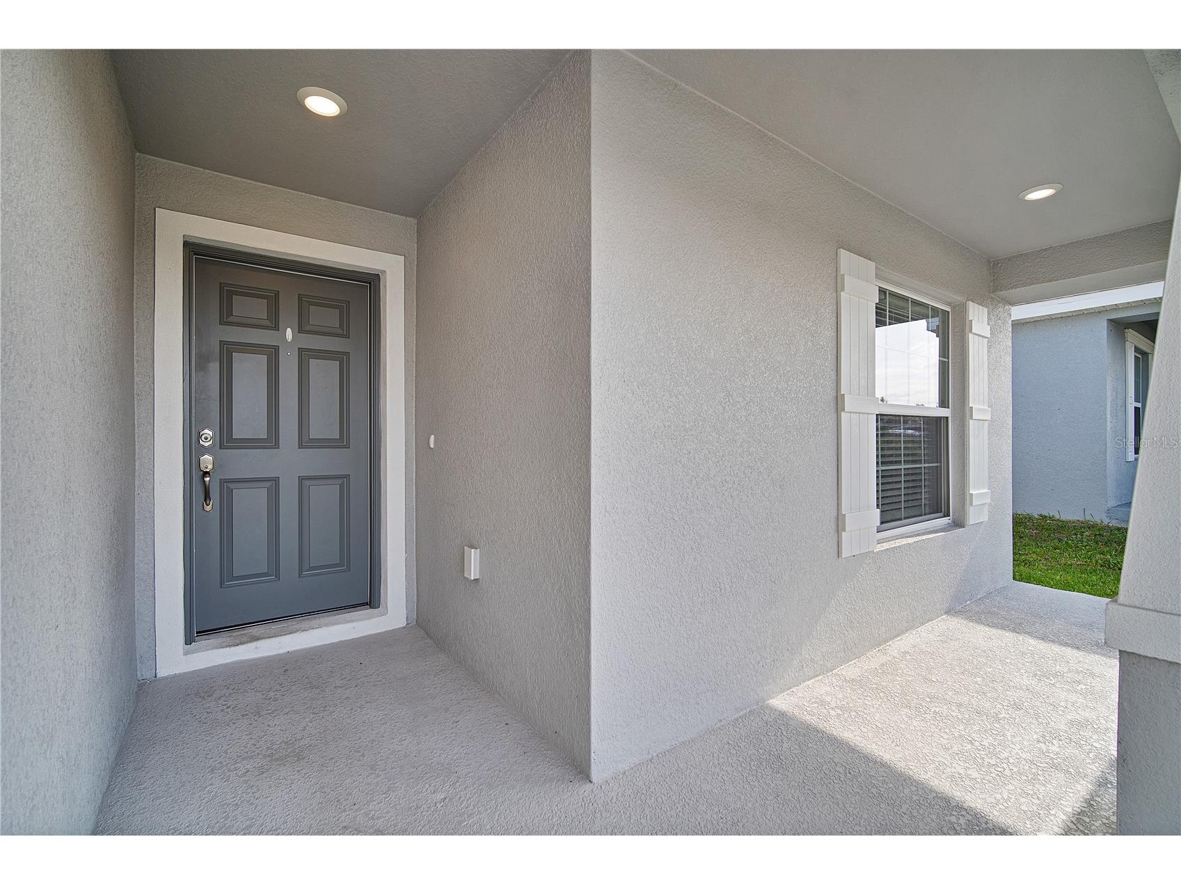 2439 Matterhorn Trail Davenport FL 33837 S5148644 image6