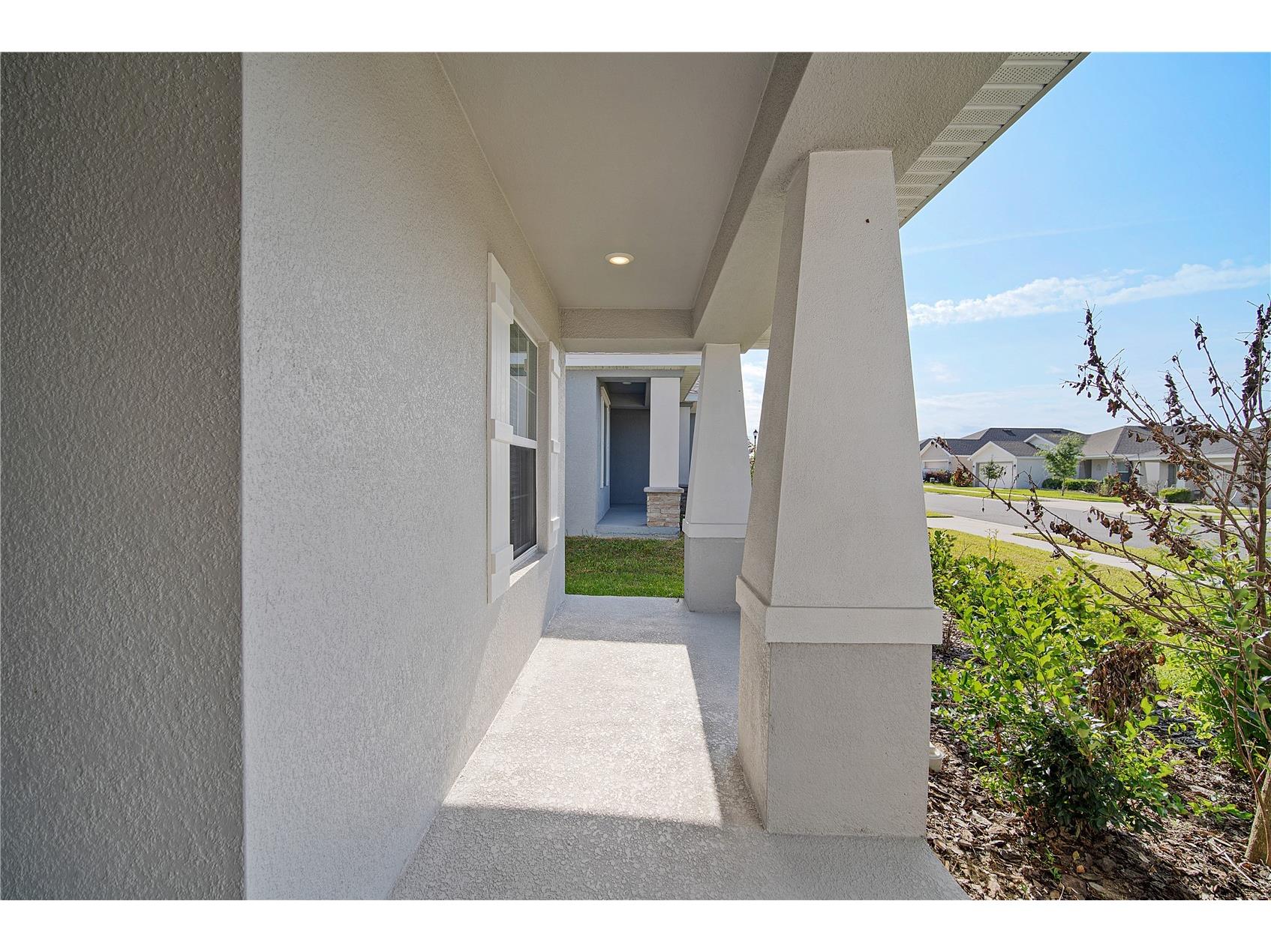 2439 Matterhorn Trail Davenport FL 33837 S5148644 image7