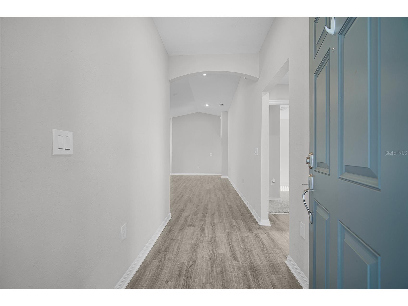 2439 Matterhorn Trail Davenport FL 33837 S5148644 image8