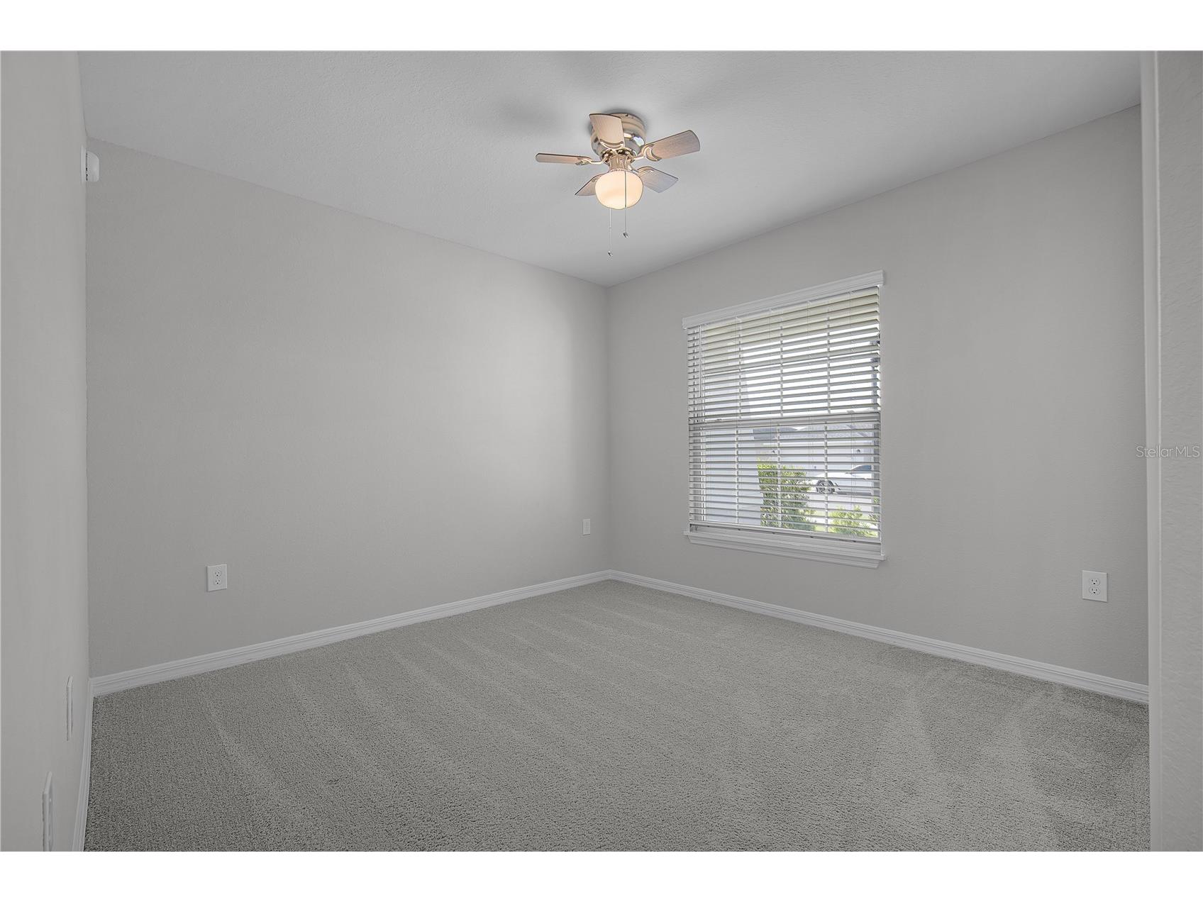2439 Matterhorn Trail Davenport FL 33837 S5148644 image9