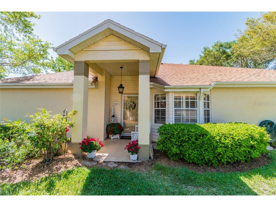 2439 New Haven Circle #0 Sun City Center FL 33573 T3363278 image1