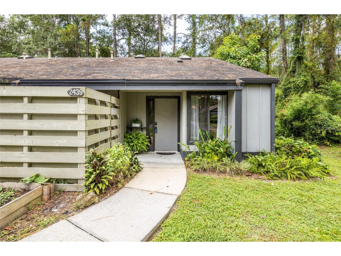 2439 NW 47th Lane NW Gainesville FL 32605 GC515231 image1