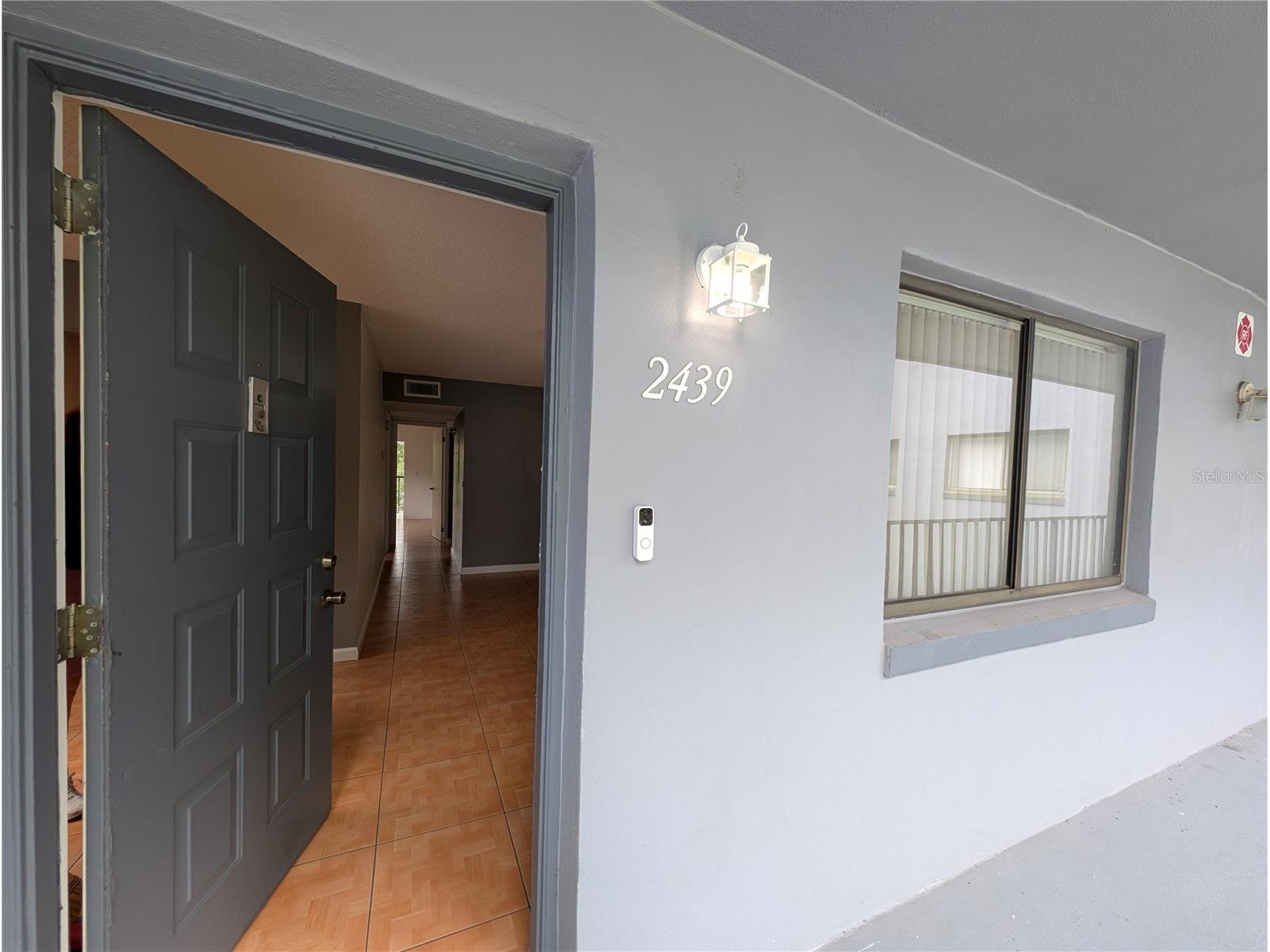 2439 Oak Park Way #217 Orlando FL 32822 O6415337 image1