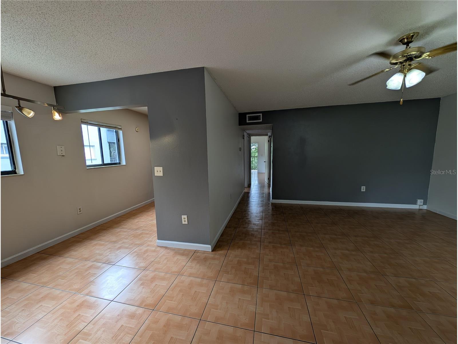 2439 Oak Park Way #217 Orlando FL 32822 O6415337 image10