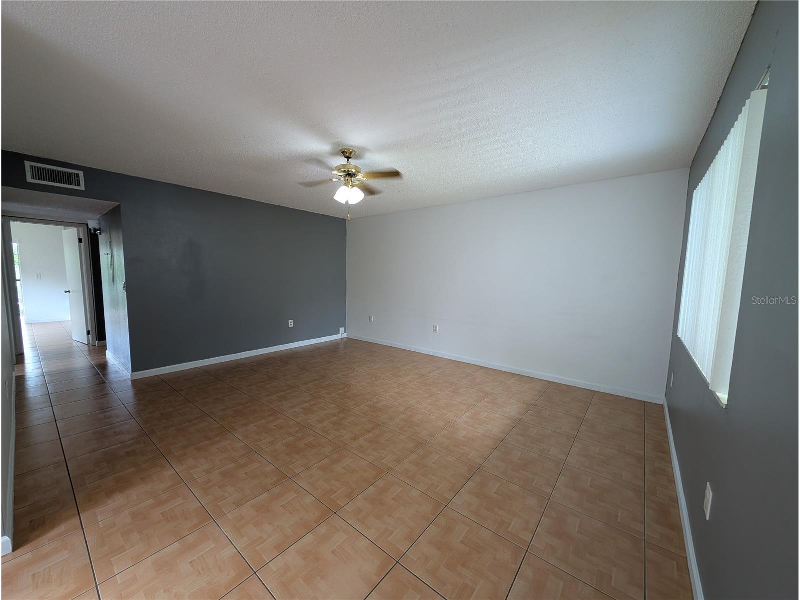 2439 Oak Park Way #217 Orlando FL 32822 O6415337 image11