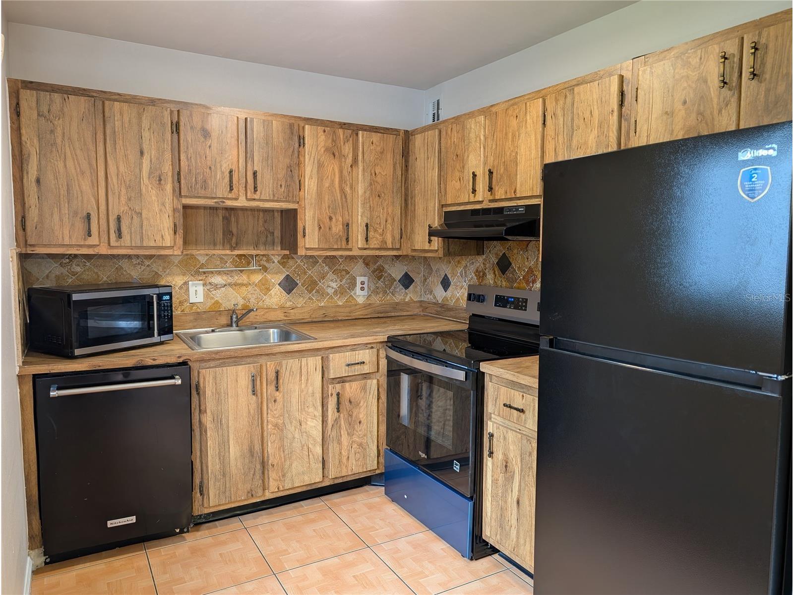2439 Oak Park Way #217 Orlando FL 32822 O6415337 image12