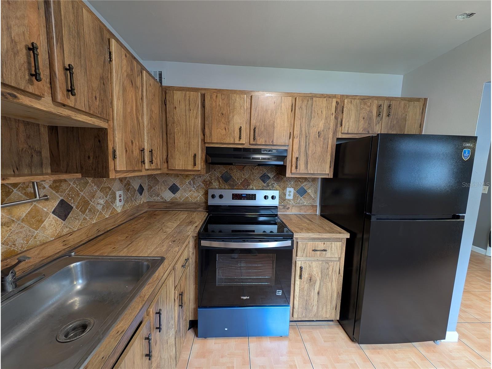 2439 Oak Park Way #217 Orlando FL 32822 O6415337 image13