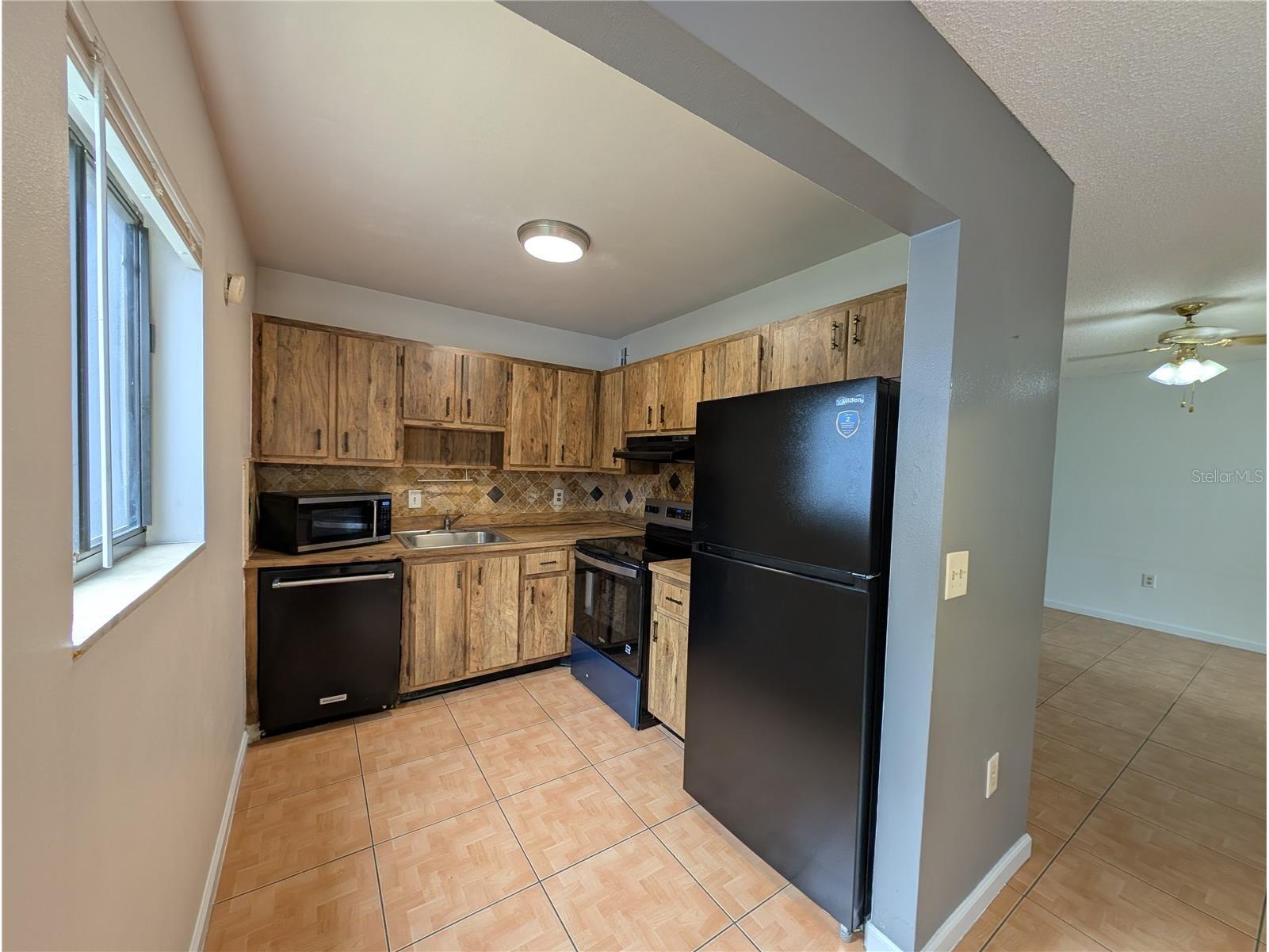 2439 Oak Park Way #217 Orlando FL 32822 O6415337 image14