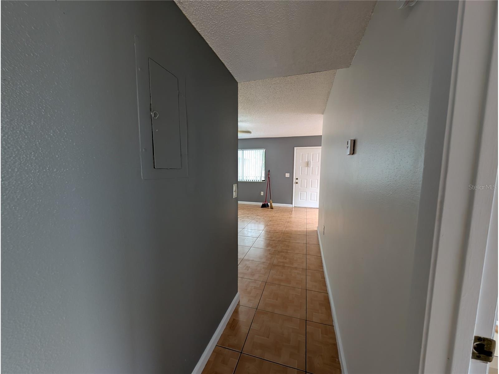 2439 Oak Park Way #217 Orlando FL 32822 O6415337 image15