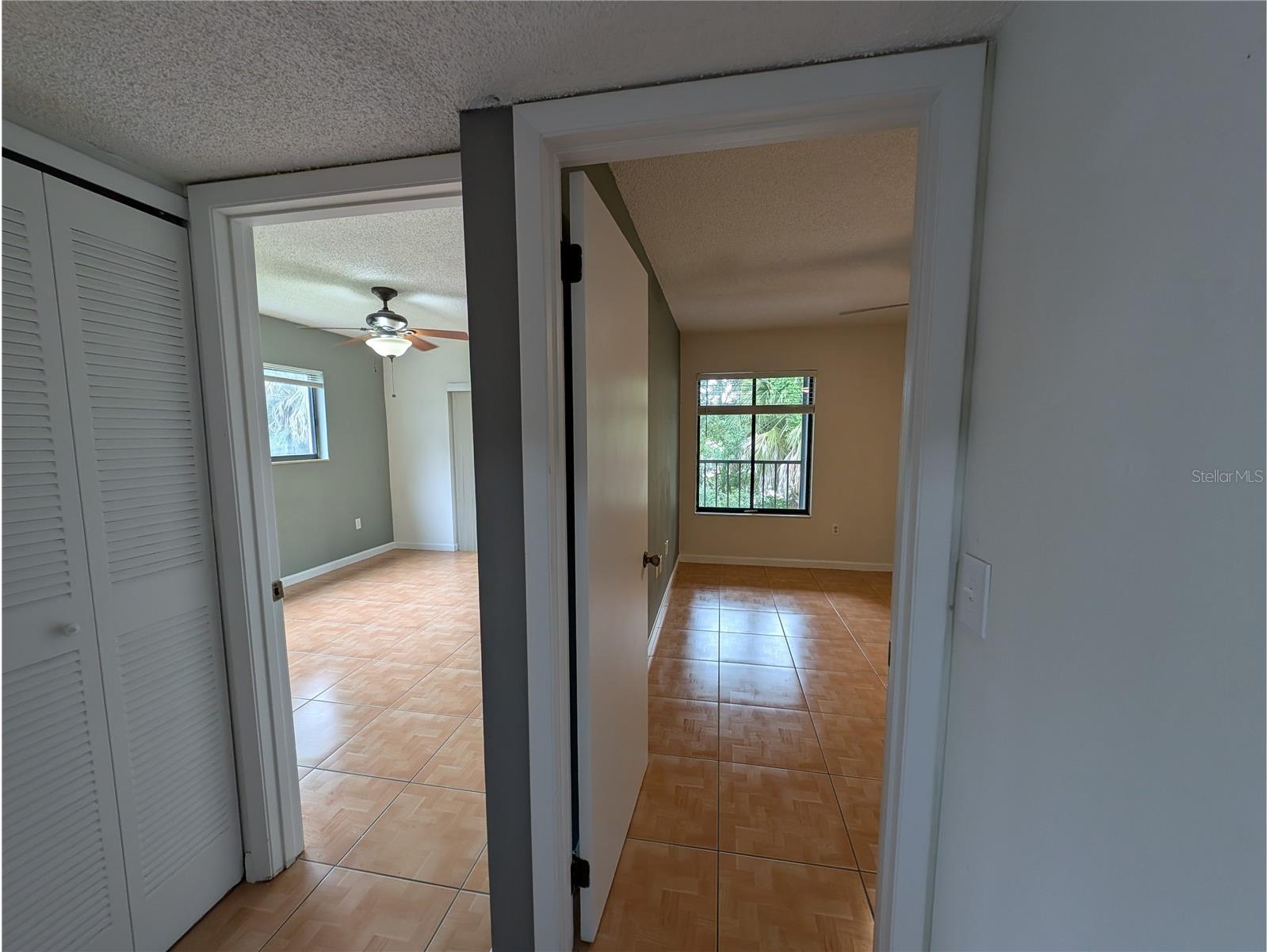 2439 Oak Park Way #217 Orlando FL 32822 O6415337 image16