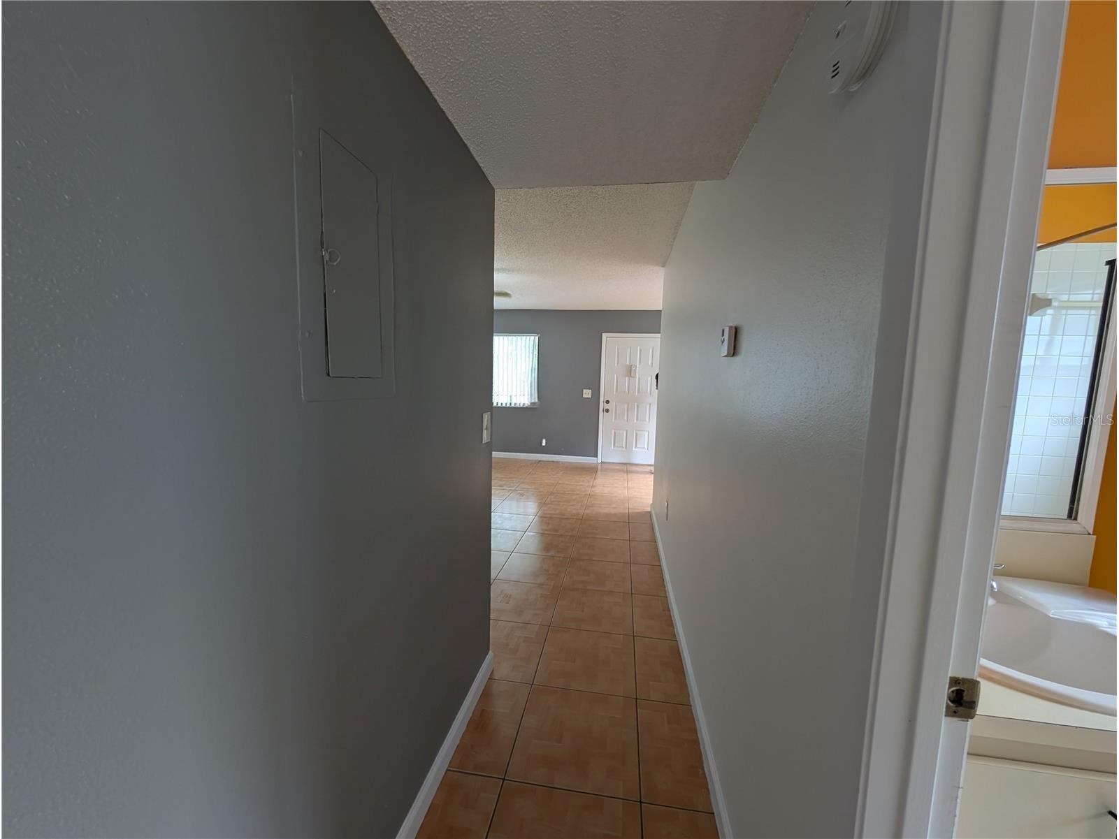 2439 Oak Park Way #217 Orlando FL 32822 O6415337 image17