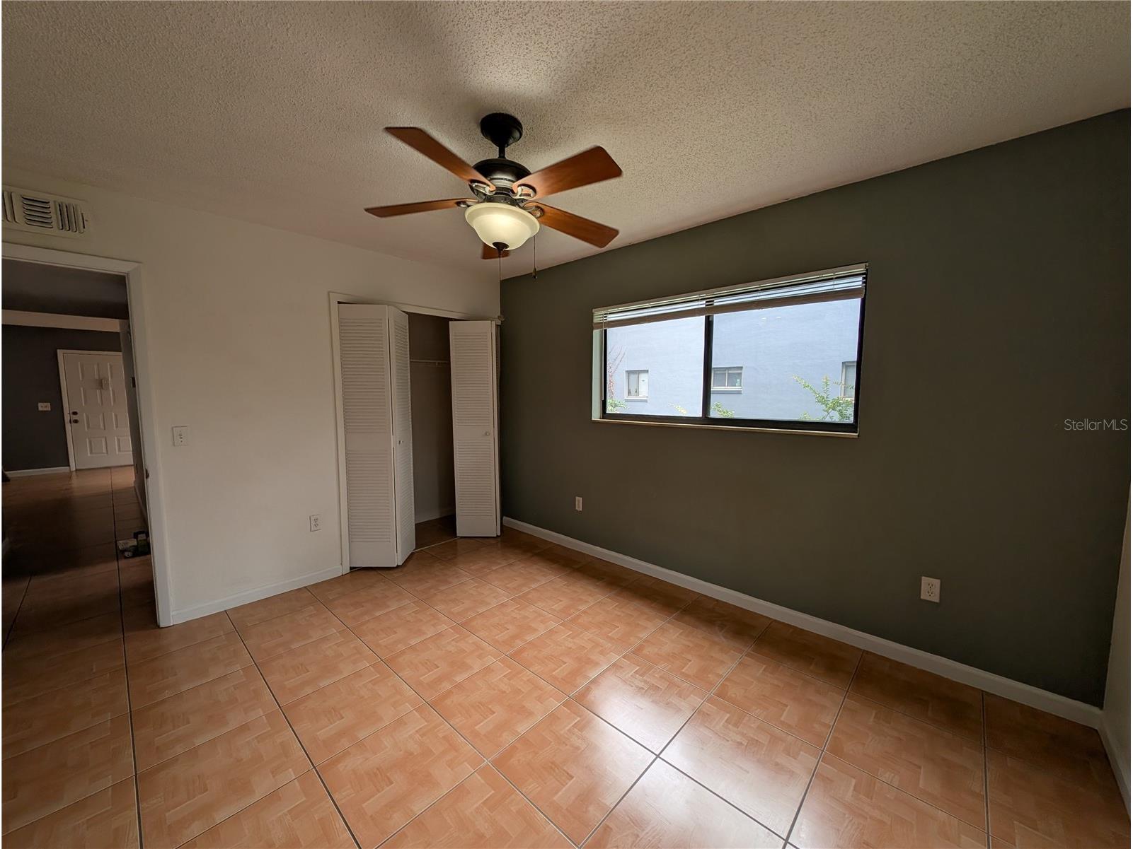 2439 Oak Park Way #217 Orlando FL 32822 O6415337 image18