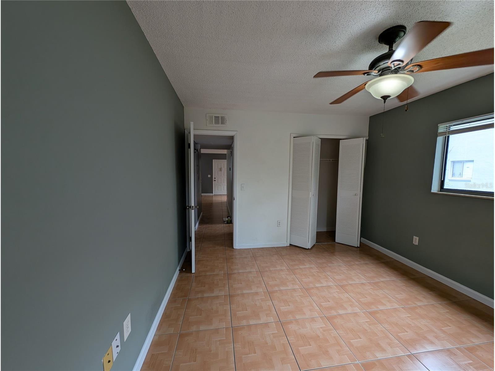 2439 Oak Park Way #217 Orlando FL 32822 O6415337 image19