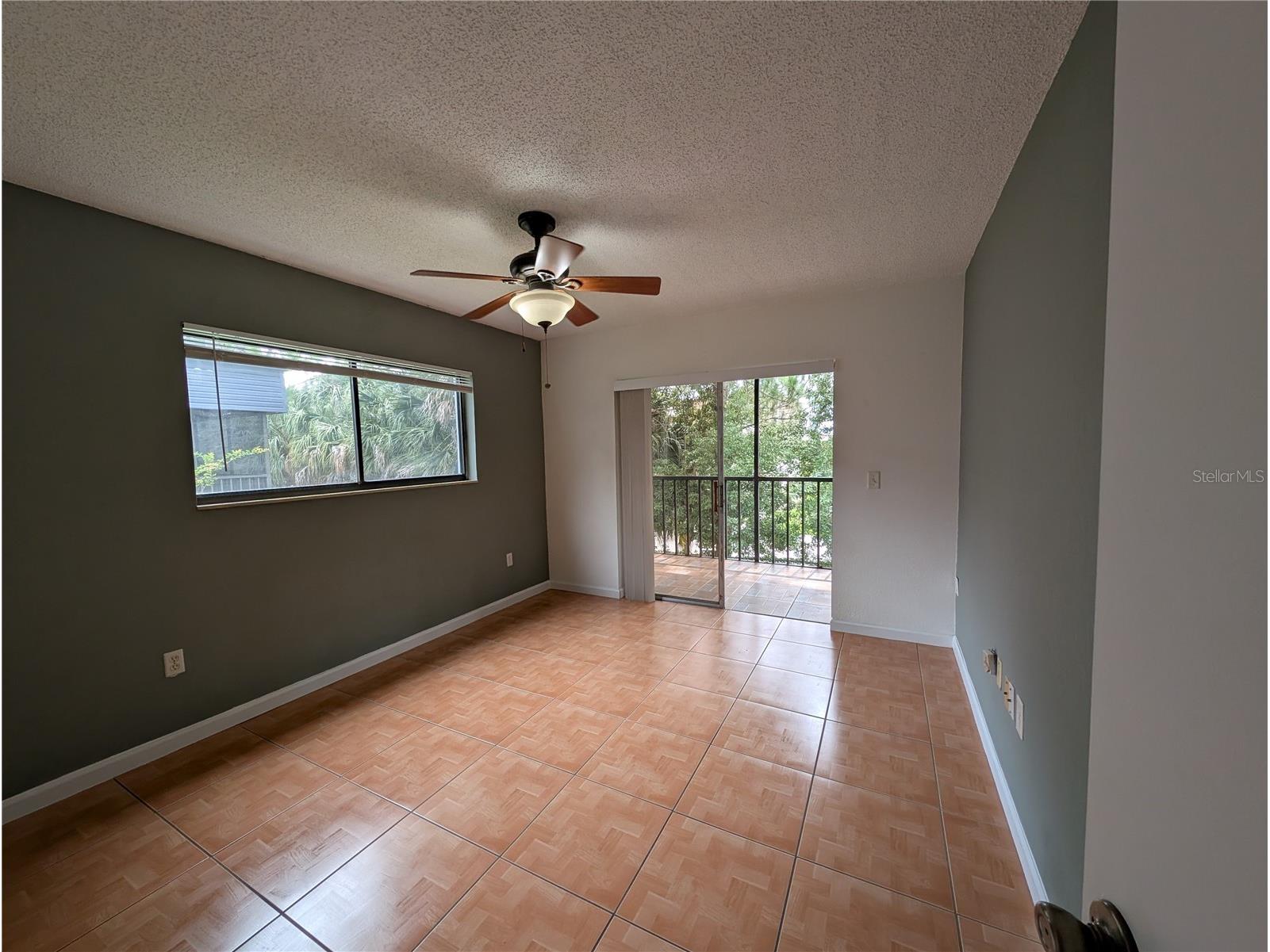 2439 Oak Park Way #217 Orlando FL 32822 O6415337 image20
