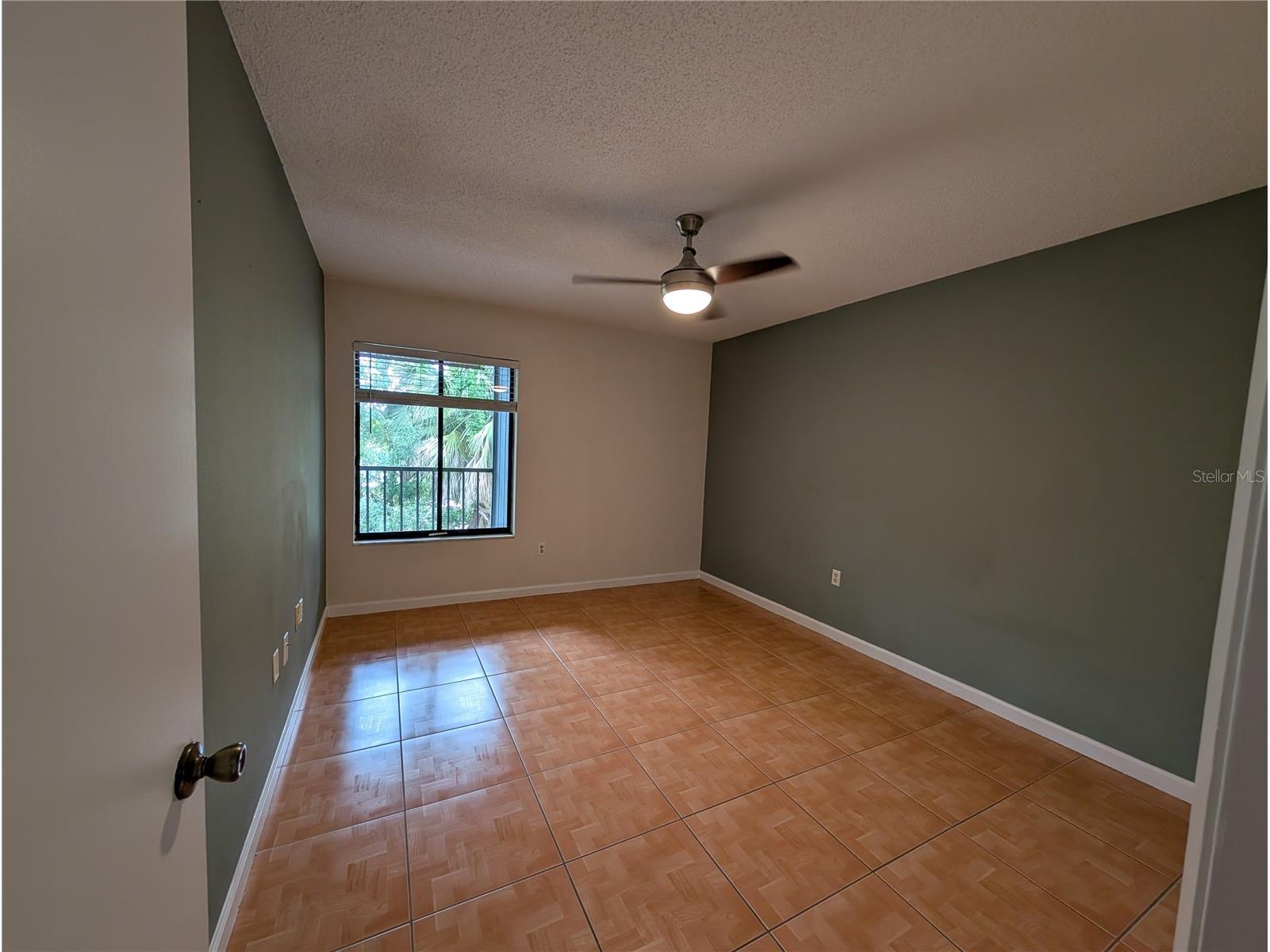 2439 Oak Park Way #217 Orlando FL 32822 O6415337 image21