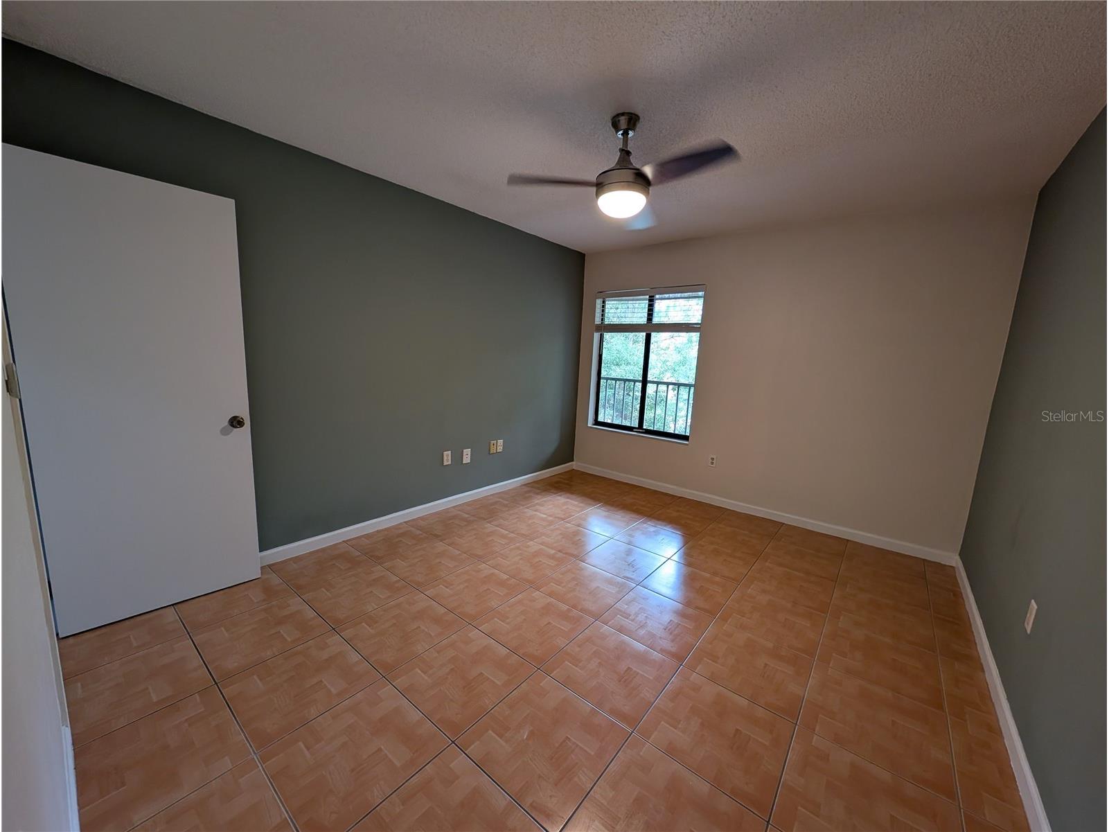 2439 Oak Park Way #217 Orlando FL 32822 O6415337 image22