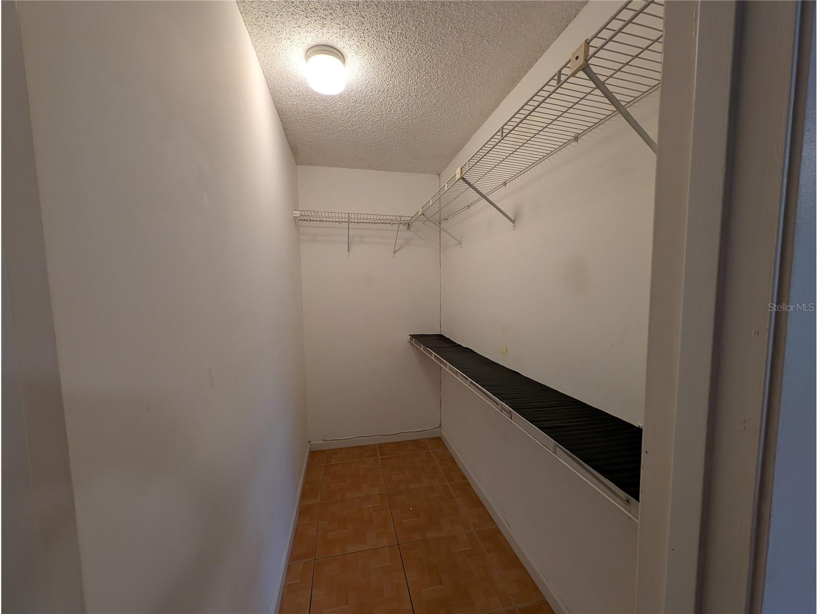 2439 Oak Park Way #217 Orlando FL 32822 O6415337 image23